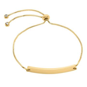 Bracelet Katharina