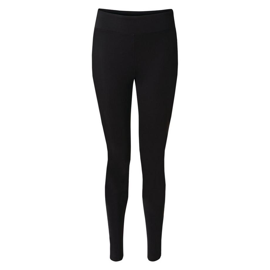 Legging LEGITIMATE