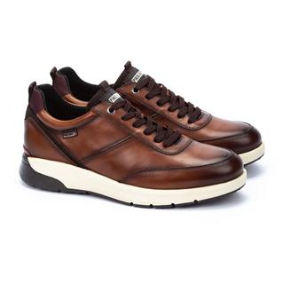 Pikolinos  Cordoba - Sneaker pelle 