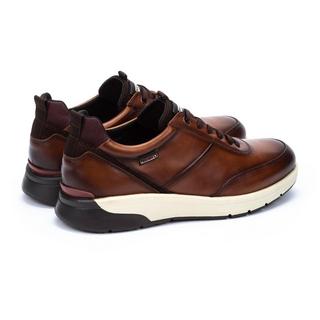 Pikolinos  Cordoba - Sneaker pelle 