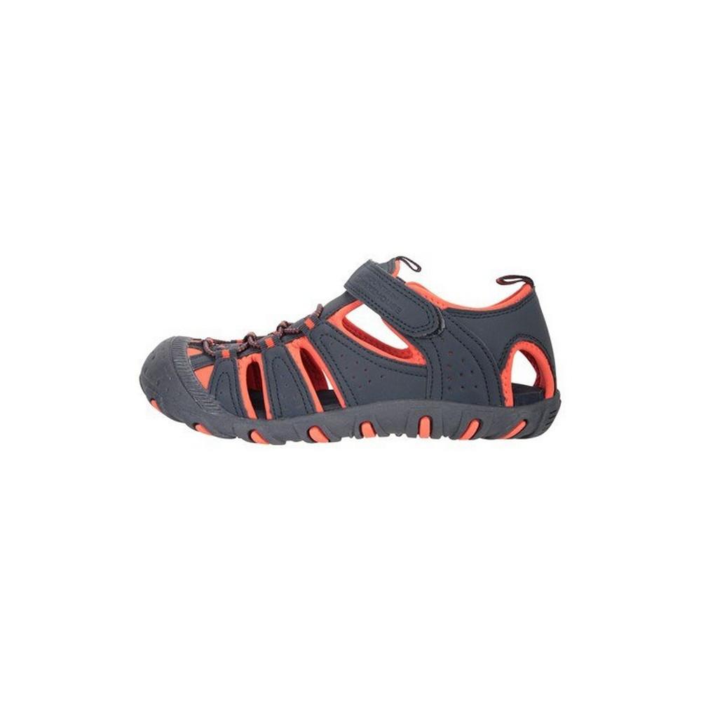 Mountain Warehouse  Sandales de sport COASTAL Enfant 