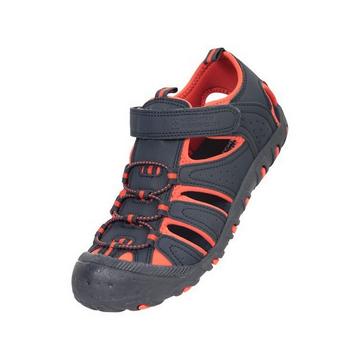 Sandales de sport COASTAL Enfant