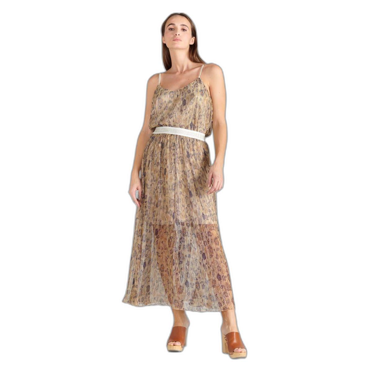 Image of Damenhosen Castellas Unisex 30