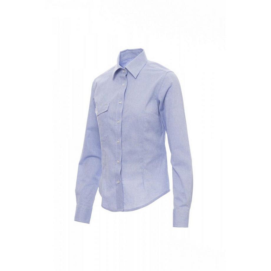 Payper Wear Specialist Langarmhemd  