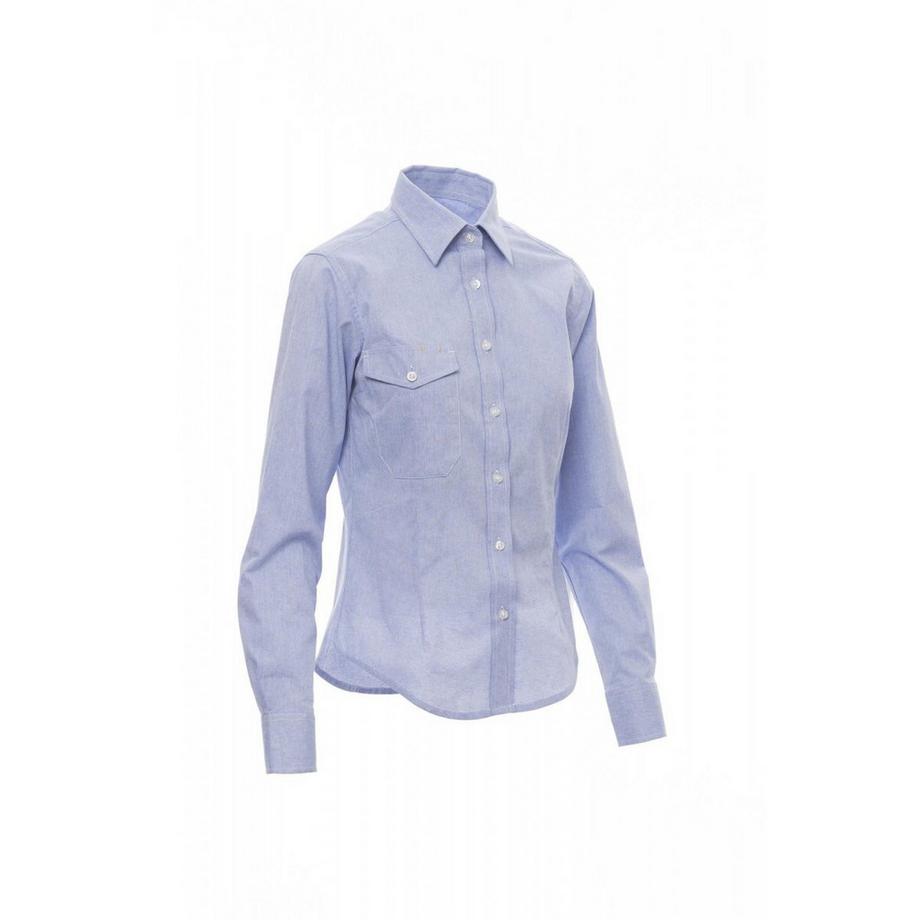 Payper Wear Specialist Langarmhemd  