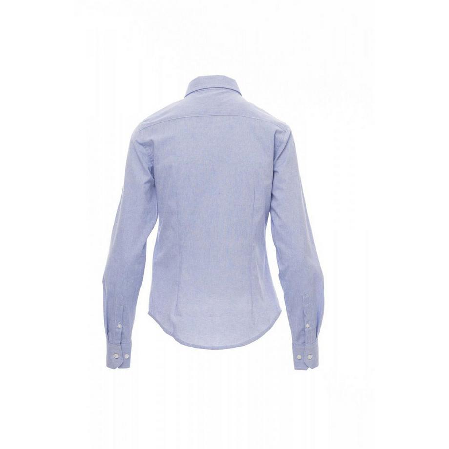 Payper Wear Specialist Langarmhemd  