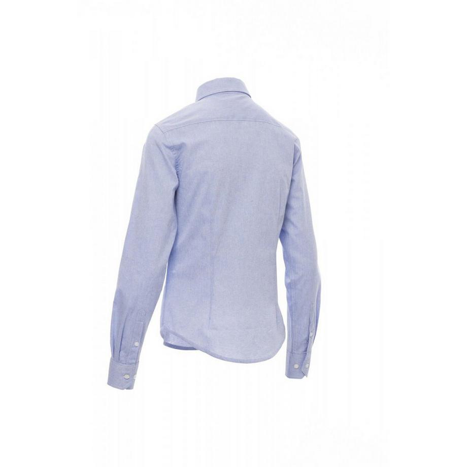 Payper Wear Specialist Langarmhemd  