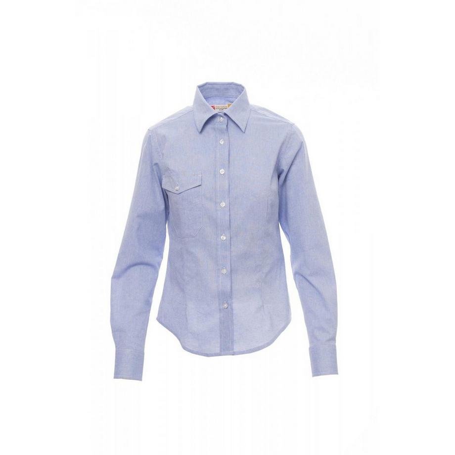 Payper Wear Specialist Langarmhemd  