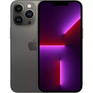 Apple  ricondizionato iPhone 13 Pro 128 GB - come nuovo 