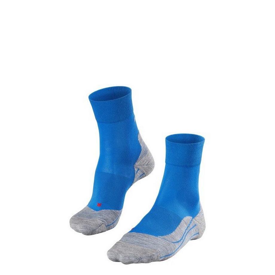 FALKE RU4 Laufsocken  