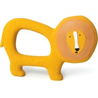 Trixie  Trixie Natural rubber grasping toy - Mr. Lion 