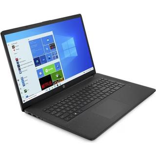 Hewlett-Packard  17-cp3648nz (17.3" FHD, R7, 16GB, 512GB SSD, AMD Radeon, W11H) 