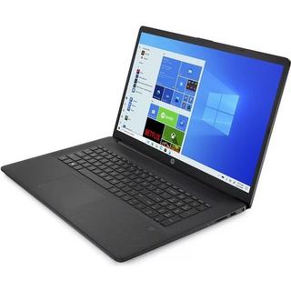 Hewlett-Packard  17-cp3648nz (17.3" FHD, R7, 16GB, 512GB SSD, AMD Radeon, W11H) 