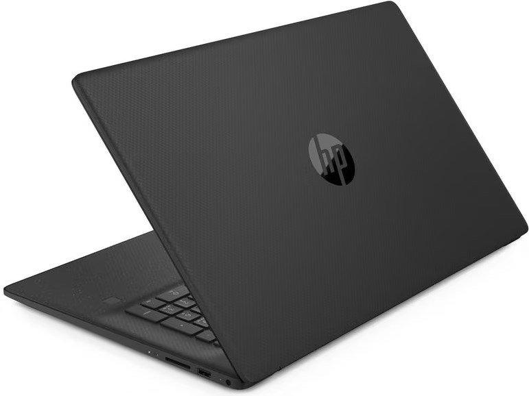 Hewlett-Packard  17-cp3648nz (17.3" FHD, R7, 16GB, 512GB SSD, AMD Radeon, W11H) 