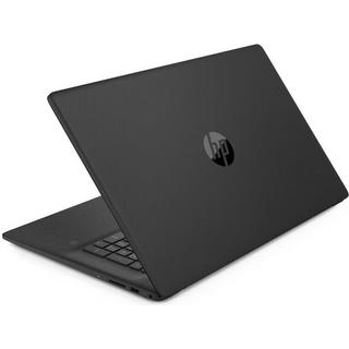 Hewlett-Packard  17-cp3648nz (17.3" FHD, R7, 16GB, 512GB SSD, AMD Radeon, W11H) 