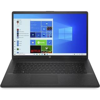 Hewlett-Packard  17-cp3648nz (17.3" FHD, R7, 16GB, 512GB SSD, AMD Radeon, W11H) 