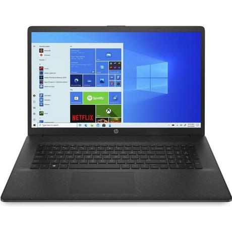 Hewlett-Packard  17-cp3648nz (17.3" FHD, R7, 16GB, 512GB SSD, AMD Radeon, W11H) 