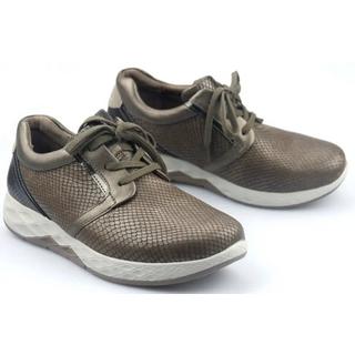 Gabor  56.995.13 - Sneaker pelle 