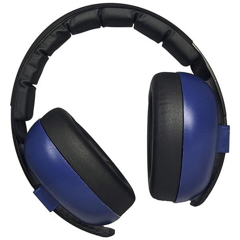 Banz  Baby Geh�rschutz 