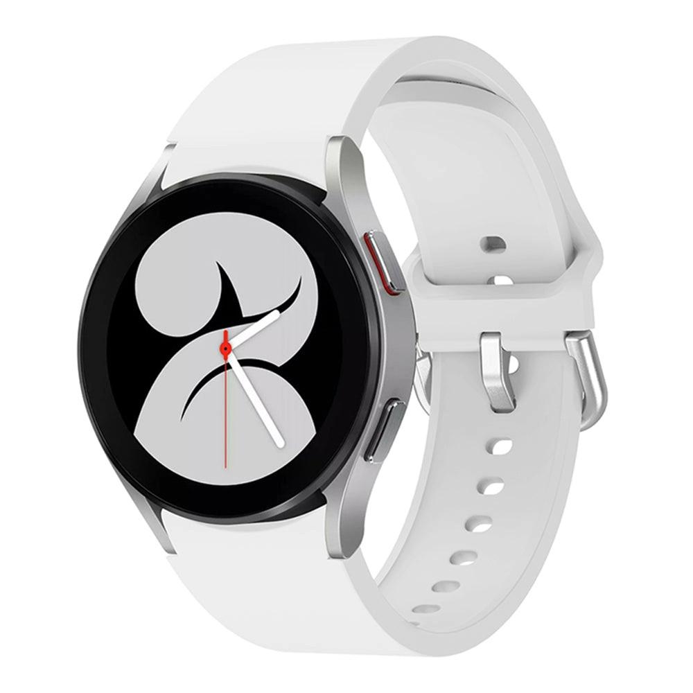 Cover-Discount  Galaxy Watch 4 42mm - Sportarmband 