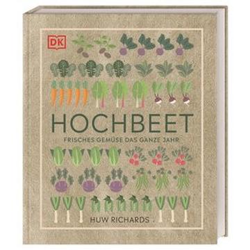 Hochbeet