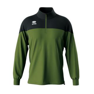 errea  trainingsjacke bake 