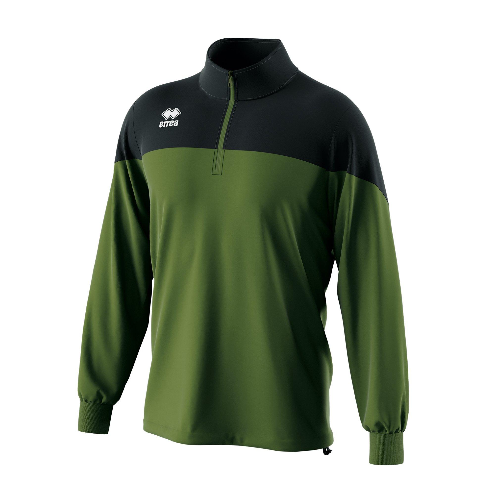 errea  trainingsjacke bake 