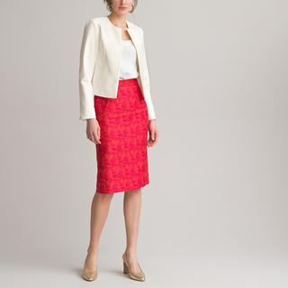 La Redoute Collections  Veste courte 