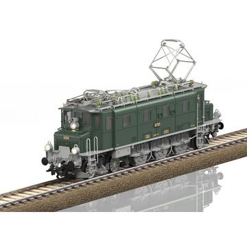 Trix 25360 modellino in scala Modello di treno HO (1:87)