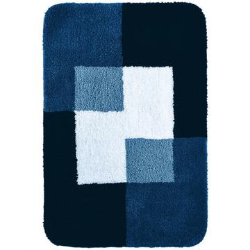 Tapis de bain tissu