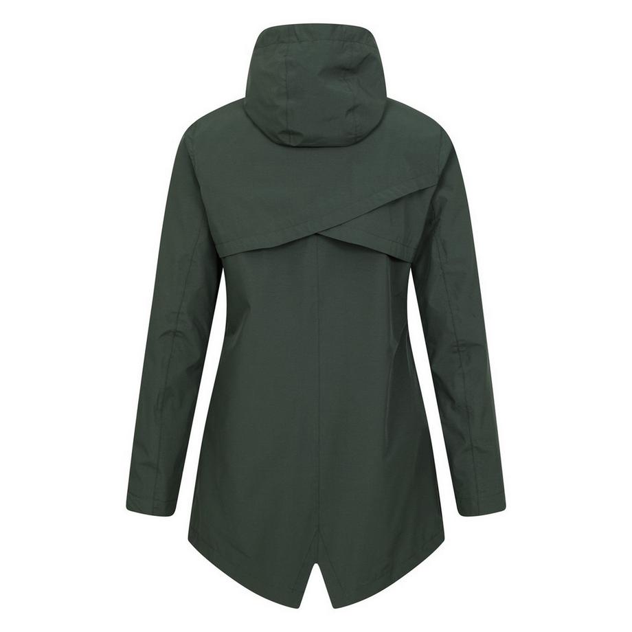 Mountain Warehouse Hilltop II Veste imperméable  