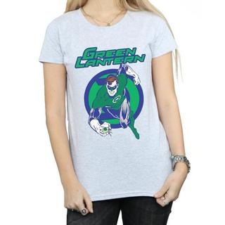 DC COMICS  Tshirt 