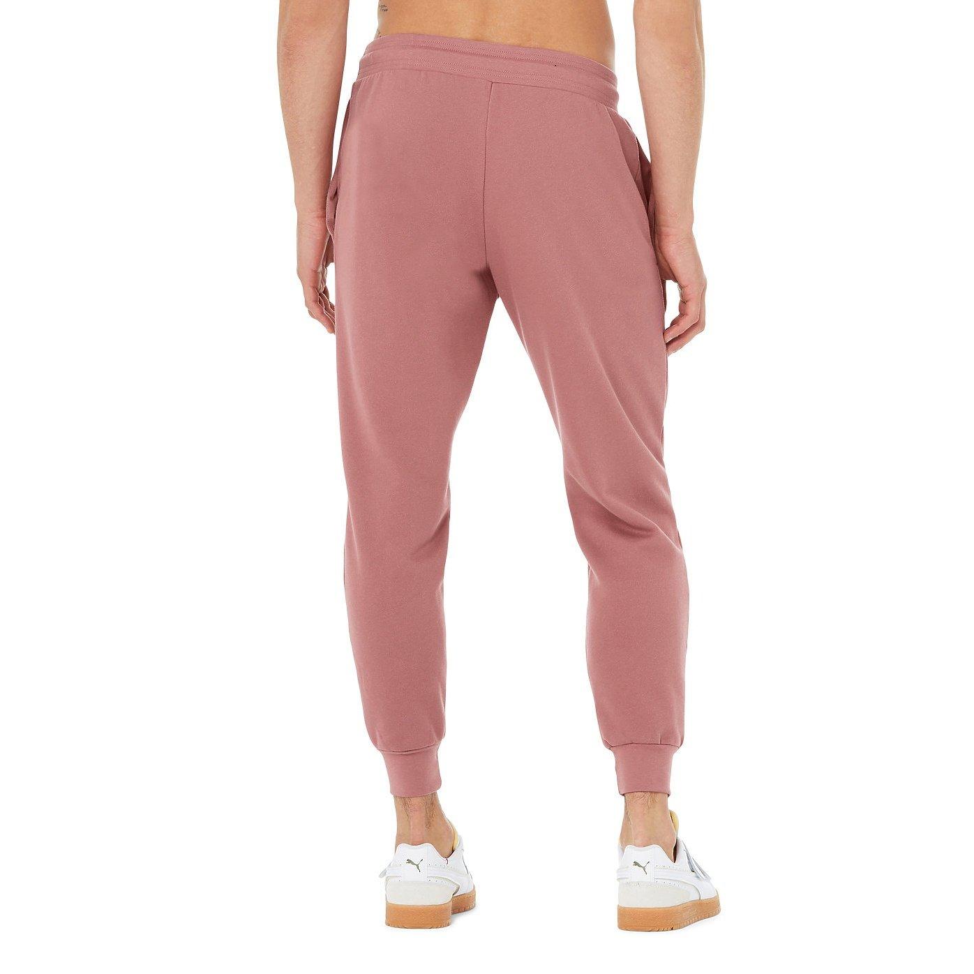 Bella + Canvas  Jogger Sweatpants 