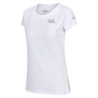 Regatta  Breezed IV TShirt 