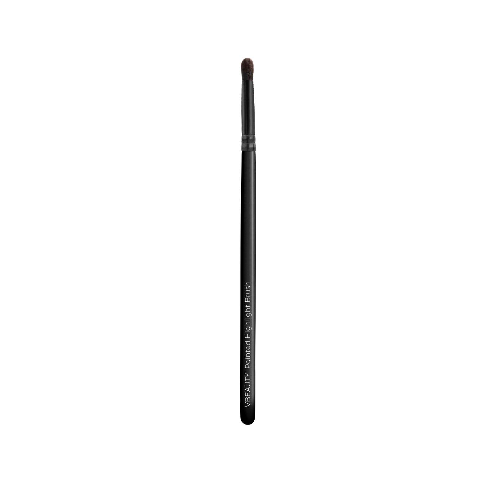 Image of Vbeauty Pointed Highlight Brush Damen ONE SIZE