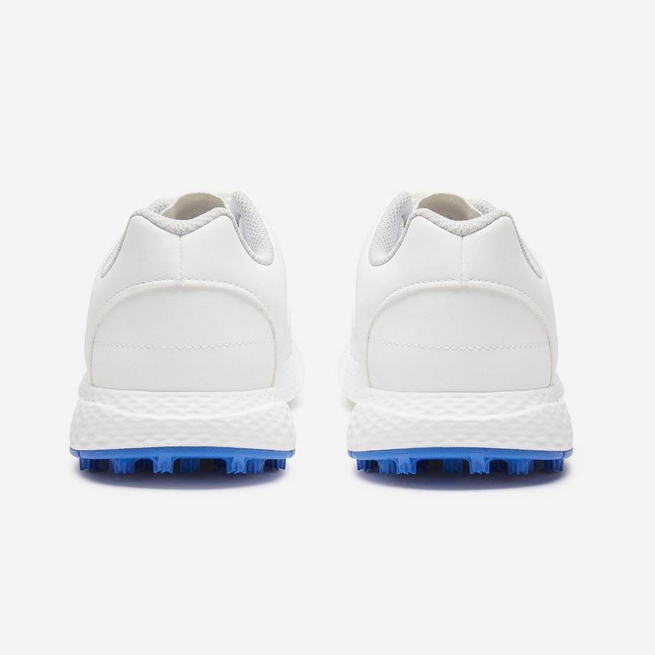 INESIS  Chaussures de golf - MW500 