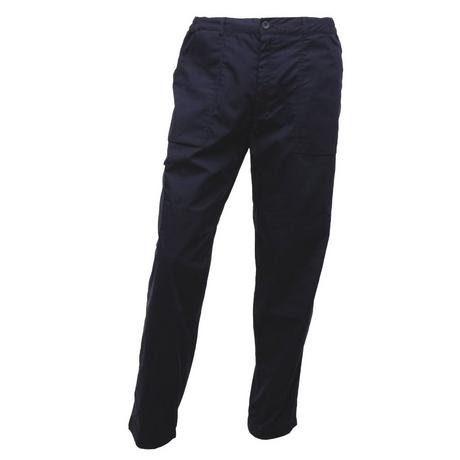 Regatta  Pantalon de travail court 