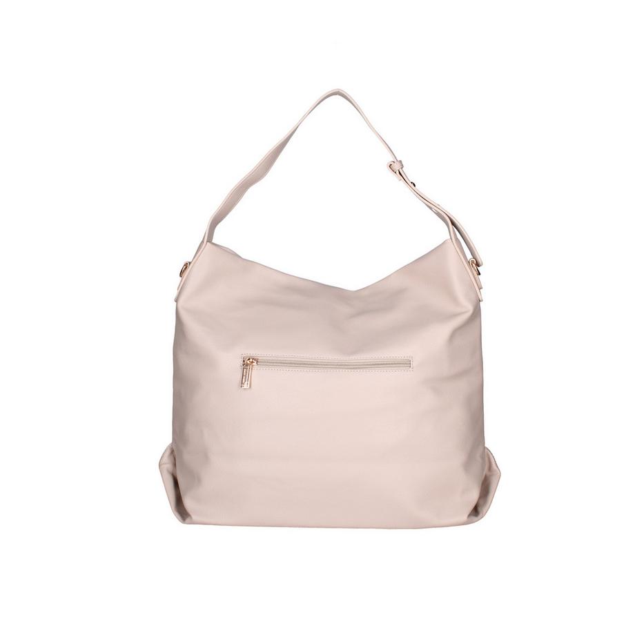 pierre cardin Sac à bandoulière  