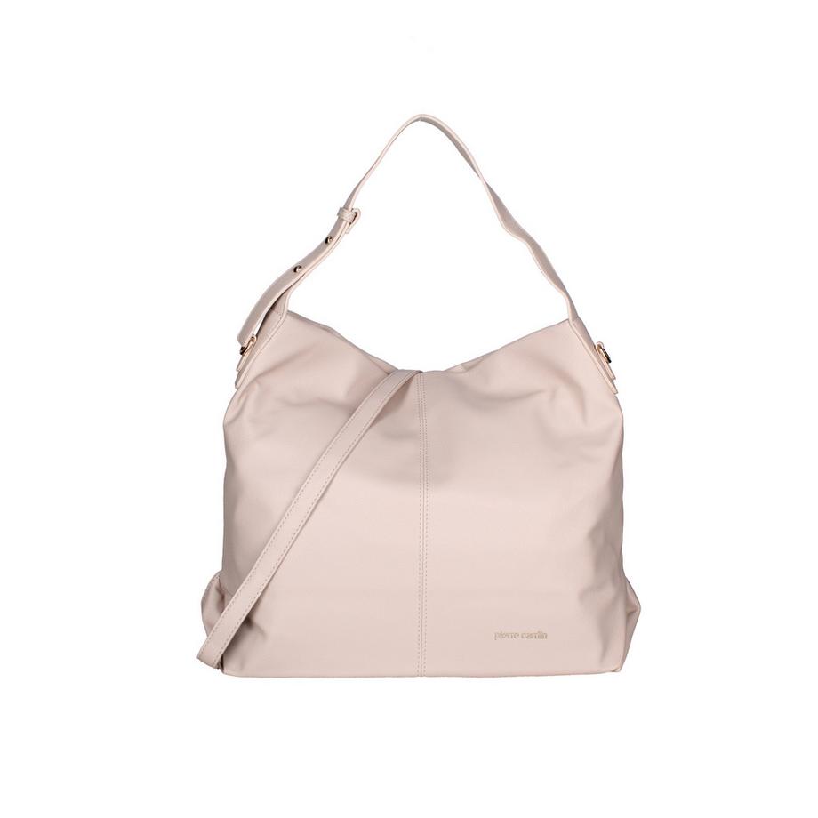 pierre cardin Sac à bandoulière  