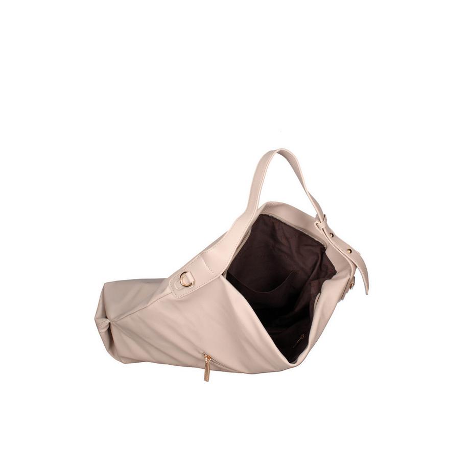 pierre cardin Sac à bandoulière  