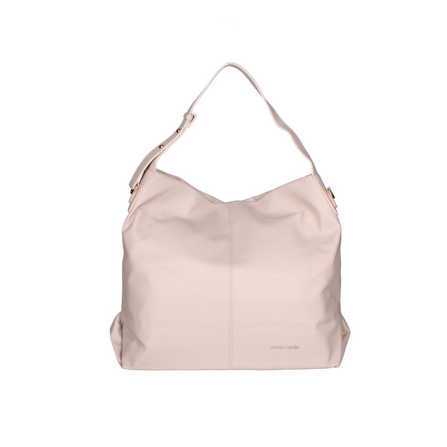 pierre cardin Sac à bandoulière  