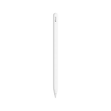 Pencil (2ᵉ génération)