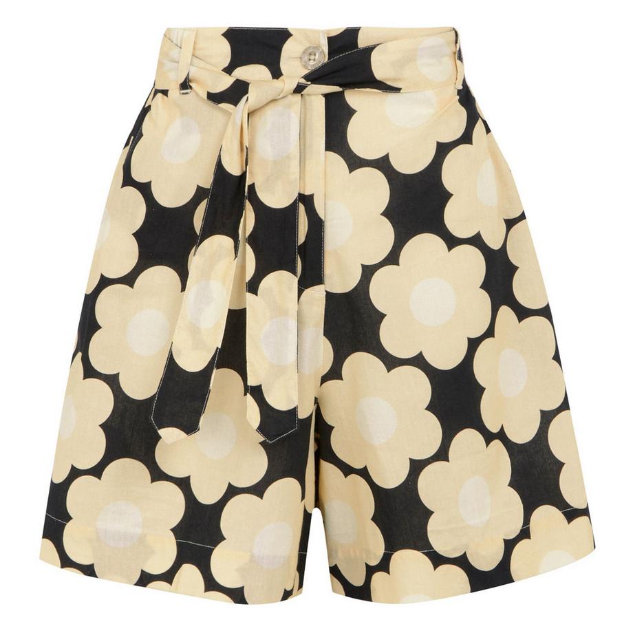Regatta  Orla Kiely II Shorts  Sommer 