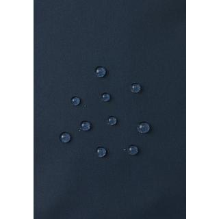 Reima  tec Kinder Regenhose Lento Navy 