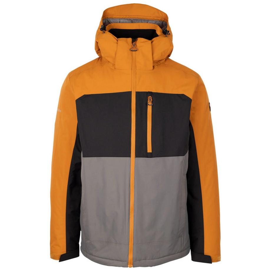Veste matelassée DULVERTON