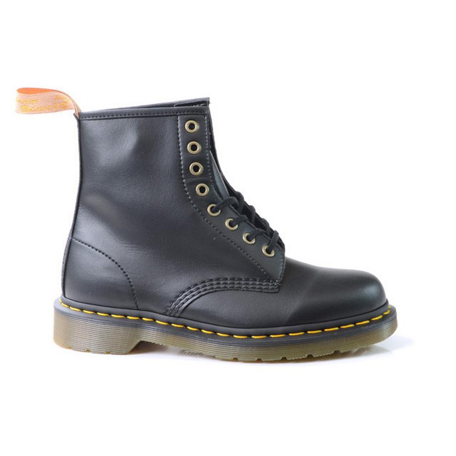 Dr.Martens  1460 8 Eye VEGAN-37 