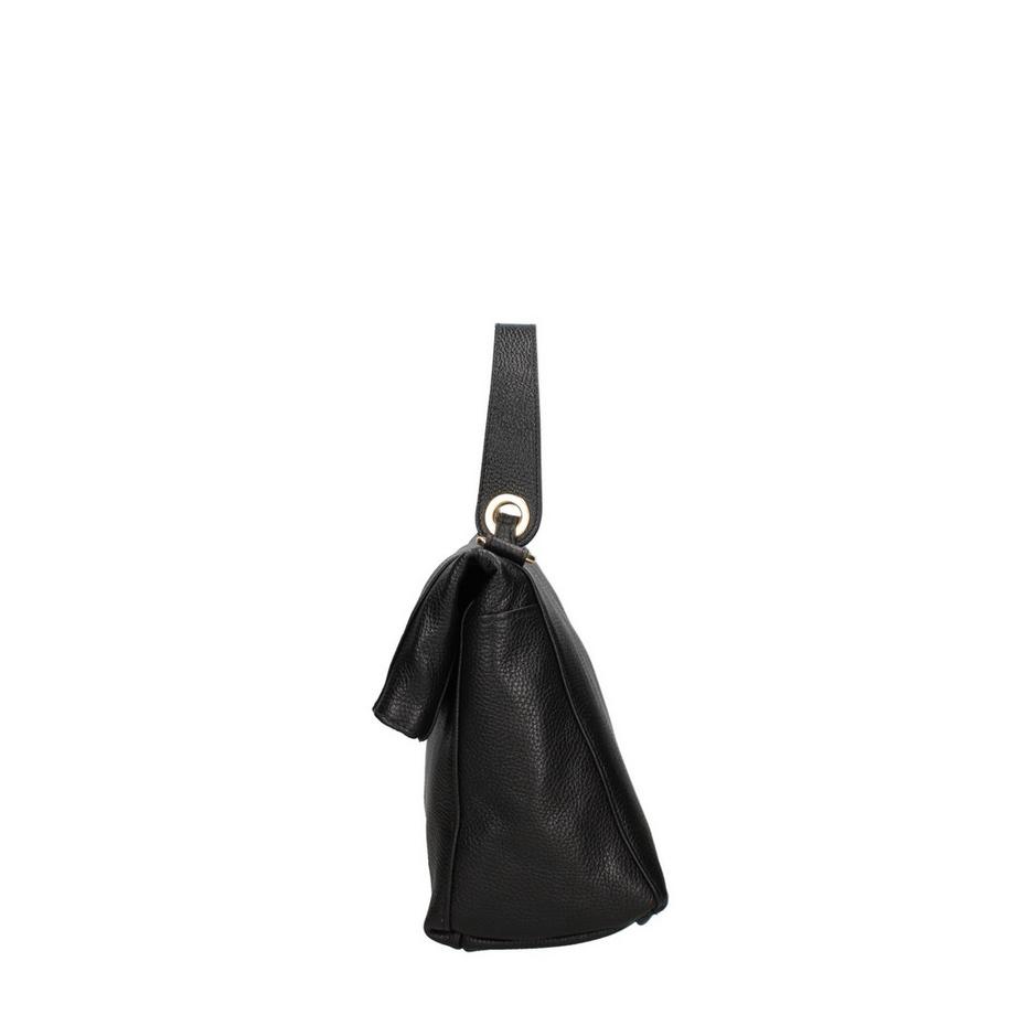Chiara Ferretti Sac à main Elora Prime  