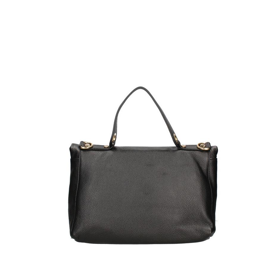 Chiara Ferretti Sac à main Elora Prime  