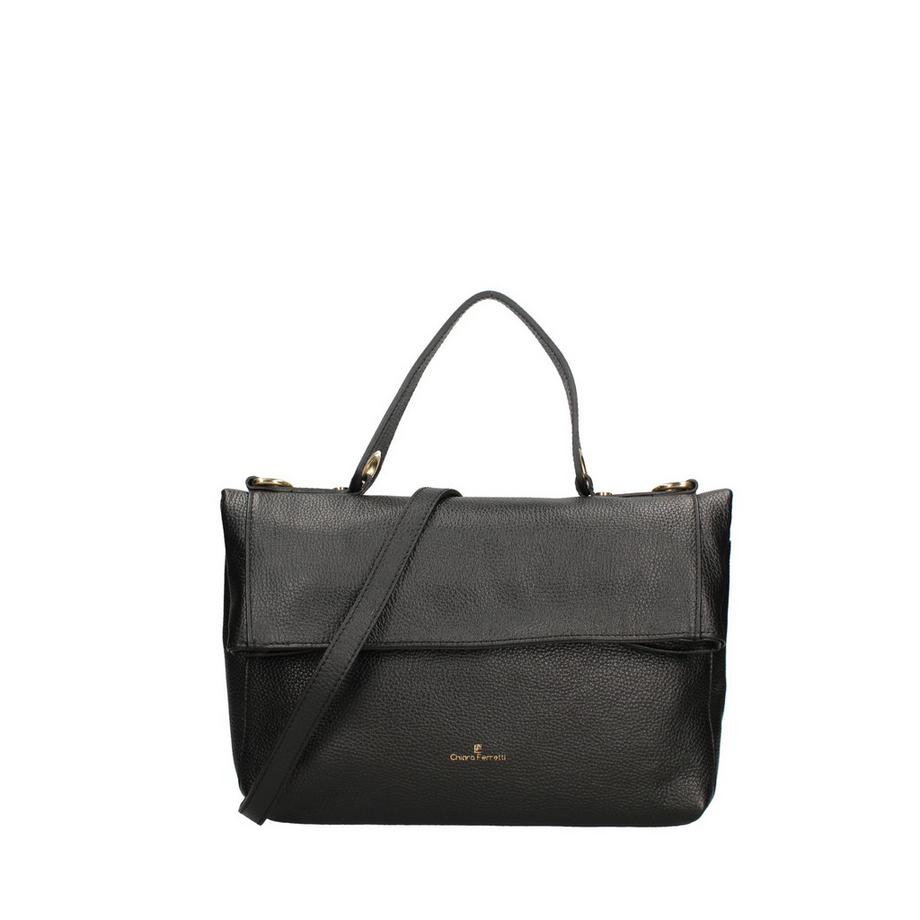 Chiara Ferretti Sac à main Elora Prime  