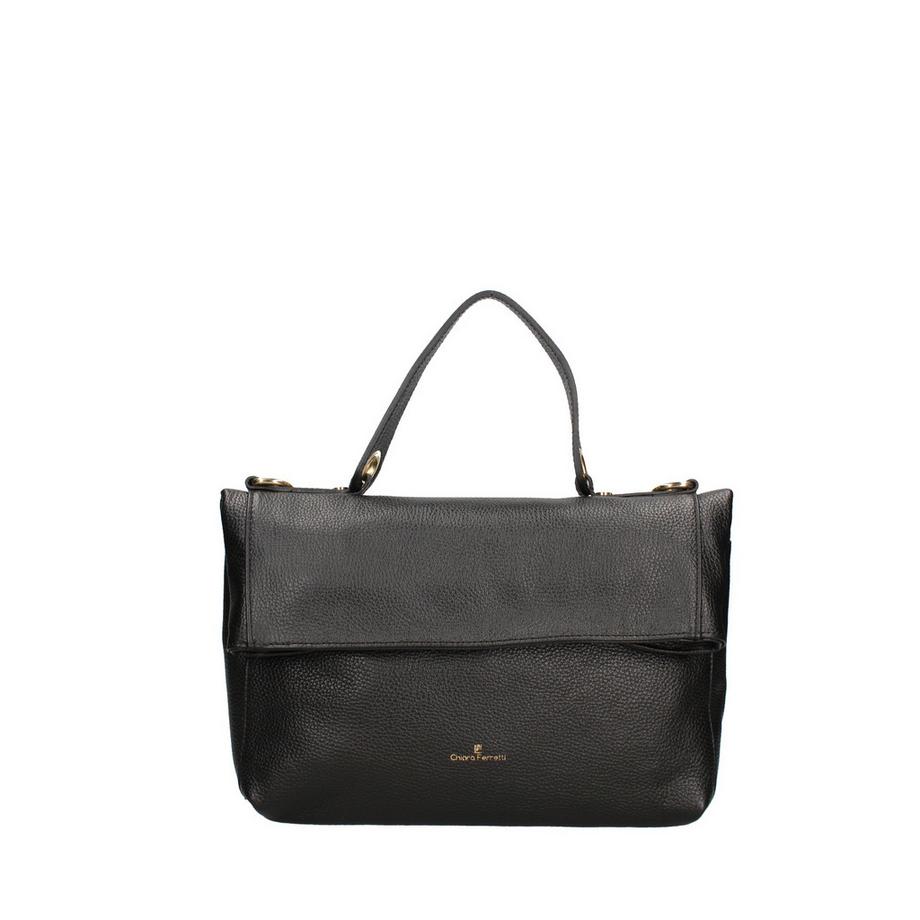 Sac à main